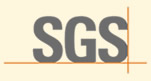 SGS - FSPCA PREVENTIVE CONTROLS FOR HUMAN FOOD
