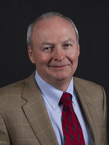 Joel Berrian, President/Owner Berrian Insurance Group member of Leavitt Group