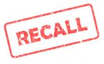 325,000 Pounds of Meat Lard Products Recalled 