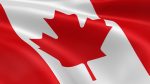 Health Canada Approves GMO Salmon, Sparks More Outcry