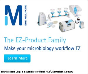 EMD Germany -  The EZ-Product Family