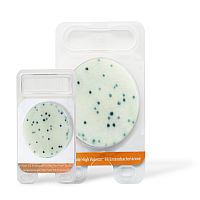 NEW! Charm Peel Plate® Microbial Tests – Samples Available