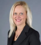 Melanie J. Neumann, Neumann Risk Services, LLC