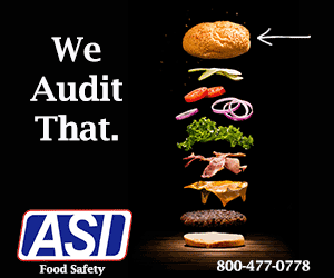 ASI - We Audit That.
