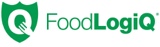 FoodLogiQ