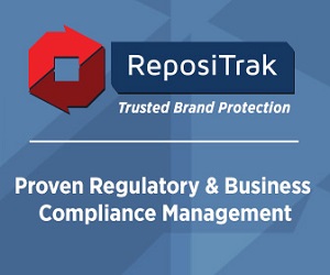 ReposiTrak - Proven Regulatory & Business Compliance Management