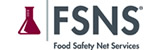 Food Safety Net Services (FSNS)