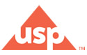 USP Food Fraud database