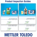 Visit the Product Inspection Experts in Chicago and Las Vegas!