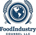 Food Industry Counsel