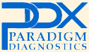 Paradigm Diagnostics, Inc. 