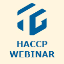 Modifying Your HACCP Plan for FSMA Compliance