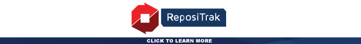 ReposiTrak - Manage your Brand, Regulatory, Financial Risks