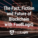 FoodLogiQ