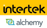 Intertek to Acquire Alchemy