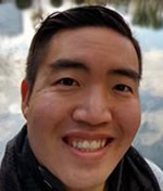 Alex Ko, Ph.D., Bayer Environmental Science