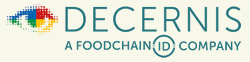 Decernis: A Foodchain ID Company