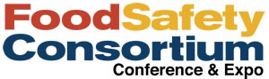 2020 Food Safety Consortium Conference & Expo