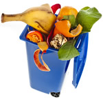New IBM Challenge Puts Solving Food Waste in the Hands of Developers