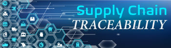Supply Chain Traceability