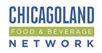Innovative Publishing Partners with Chicagoland Food & Beverage Network