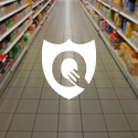 FoodLogiQ - Recall Readiness Lessons Learned & A Look Ahead