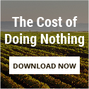 FoodLogiQ - The Cost of Doing Nothing E-Book