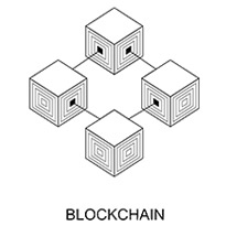 Blockchain Without the Hype