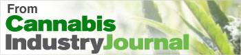 From Cannabis Industry Journal