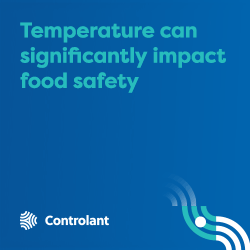 Controlant - Why invest in cold chain visability?