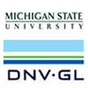 DNV-GL & Michigan State University
