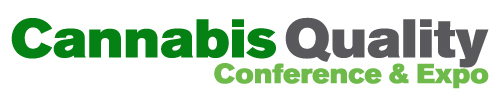Cannabis Quality Conference & Expo - October 1-3, 2019 - Schaumburg, IL