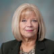 Patricia A. Wester Founder AFSAP - The Association for Food Safety Auditing Professionals