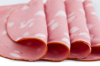 CDC, USDA Investigating Multistate Listeria Outbreak Linked to Italian-Style Deli Meats
