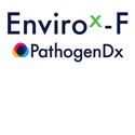 PathogenDx