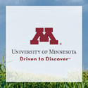 University of MN - Growing Leaders to Feed Our Future