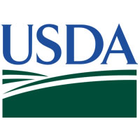 USDA FSIS