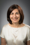 Dr. Natalia Velikova 