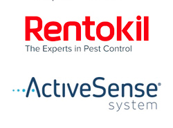 Sponsored By Rentokil North America and ActiveSense® System