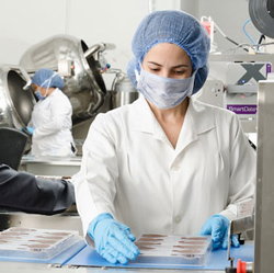Challenges and Best Practices in Developing a Strong Food Safety Culture