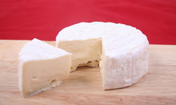 FDA Links Listeria Monocytogenes Outbreak to Old Europe Brie and Camembert Soft Cheese Products