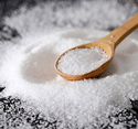 FDA Moves to Permit Salt Substitutes to Reduce Sodium in Standardized Foods