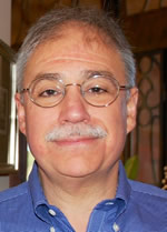 Steven Sklare, Contributing Editor, Food Safety Tech and President, Food Safety Academy